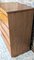 Mid-Century Teak Chest of Drawers from Stonehill 10