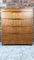 Mid-Century Teak Chest of Drawers from Stonehill, Image 2