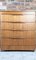 Mid-Century Teak Chest of Drawers from Stonehill, Image 12