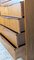 Mid-Century Teak Chest of Drawers from Stonehill, Image 5