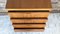 Mid-Century Teak Chest of Drawers from Stonehill, Image 4
