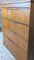 Mid-Century Teak Chest of Drawers from Stonehill 6