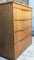 Mid-Century Teak Chest of Drawers from Stonehill 7