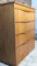 Mid-Century Teak Chest of Drawers from Stonehill, Image 7