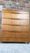 Mid-Century Teak Chest of Drawers from Stonehill, Image 15