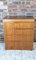 Mid-Century Teak Chest of Drawers from Stonehill, Image 1