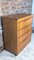 Mid-Century Teak Chest of Drawers from Stonehill, Image 11