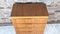 Mid-Century Teak Chest of Drawers from Stonehill 3