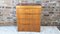 Mid-Century Teak Chest of Drawers from Stonehill 13