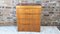 Mid-Century Teak Chest of Drawers from Stonehill, Image 13
