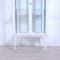 Vintage Vitrine, 1960er 8