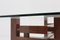 Vintage Italian Sculptural Dining Table, 1970s, Image 5