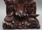 19th Century Chinese Root Carving, 1880s, Image 3