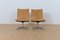 Vintage Club Chairs by Lennart Bender for Ary Møbler, Set of 2 1