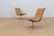 Vintage Club Chairs by Lennart Bender for Ary Møbler, Set of 2 2