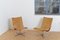 Club chair vintage di Lennart Bender per Ary Møbler, set di 2, Immagine 11