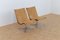 Vintage Club Chairs by Lennart Bender for Ary Møbler, Set of 2, Image 3