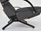 P40 Lounge Chair by Osvaldo Borsani for Tecno, 1956 6