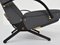 P40 Lounge Chair by Osvaldo Borsani for Tecno, 1956, Image 6