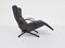 P40 Lounge Chair by Osvaldo Borsani for Tecno, 1956, Image 1