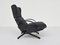 P40 Lounge Chair by Osvaldo Borsani for Tecno, 1956 5