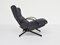 P40 Lounge Chair by Osvaldo Borsani for Tecno, 1956 4