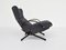 P40 Lounge Chair by Osvaldo Borsani for Tecno, 1956, Image 4