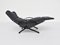 P40 Lounge Chair by Osvaldo Borsani for Tecno, 1956 2