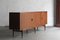 Credenza nr. 36 di Arne Vodder per Sibast, Danimarca, anni '50, Immagine 22