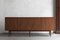 Sideboard N ° 36 by Arne Vodder for Sibast, Denmark, 1950s 23