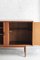 Credenza nr. 36 di Arne Vodder per Sibast, Danimarca, anni '50, Immagine 10