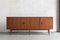 Credenza nr. 36 di Arne Vodder per Sibast, Danimarca, anni '50, Immagine 1