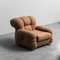 Lounge Chair by Adriano Piazzese, 1970s, Image 9