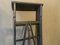 Antique Ladder in Fir, 1890s, Image 10