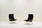 Ny Chairs by Takeshi Nii, Japan, 1950s, Set of 2 2