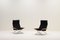 Ny Chairs by Takeshi Nii, Japan, 1950s, Set of 2, Image 2