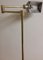 Vintage Adjustable Floor Lamp, 1980s, Image 6