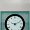 Italian Astonishing Pendulum Clock by Omodomo, 1970s, Image 6