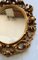 Miroir Vintage Style Baroque, 1960s 6