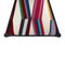 Sillas italianas Mid-Century modernas de fresno de Charles Rennie Mackintosh para Cassina, años 60. Juego de 2, Imagen 4