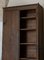 Armoire Rustique, Italie 11