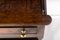 18th Century English Oak Dresser 7