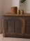 Credenza Toscana in abete, Immagine 14