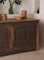 Tuscan Sideboard in Fir 3