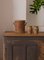 Credenza Toscana in abete, Immagine 9