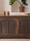 Credenza Toscana in abete, Immagine 16