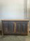 Tuscan Sideboard in Fir 1