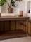 Credenza Toscana in abete, Immagine 5