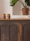 Tuscan Sideboard in Fir 2