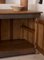 Tuscan Sideboard in Fir 4